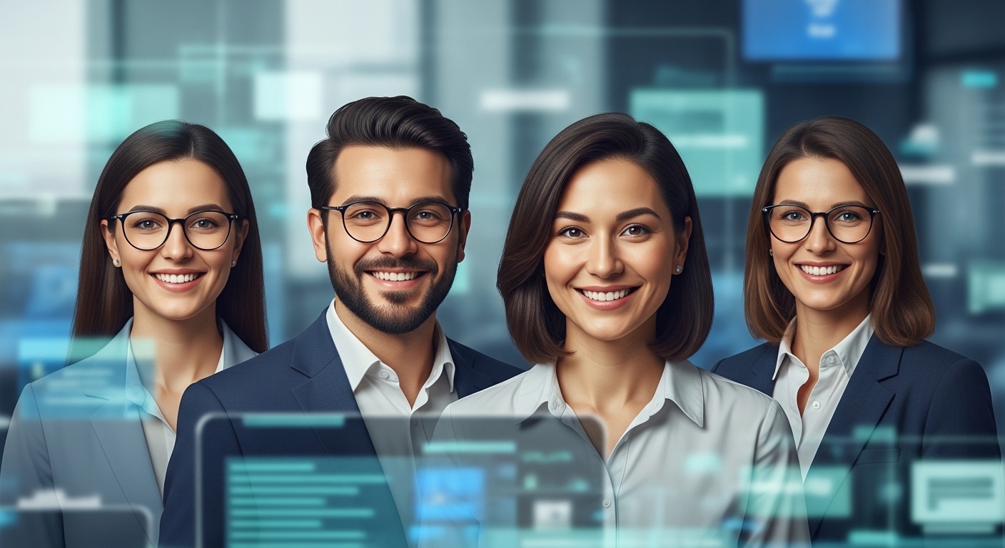 SASSA e-Life Certification: What Beneficiaries Need to Know