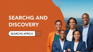 South Africa’s 2026 Employment Database: What Jobseekers Need