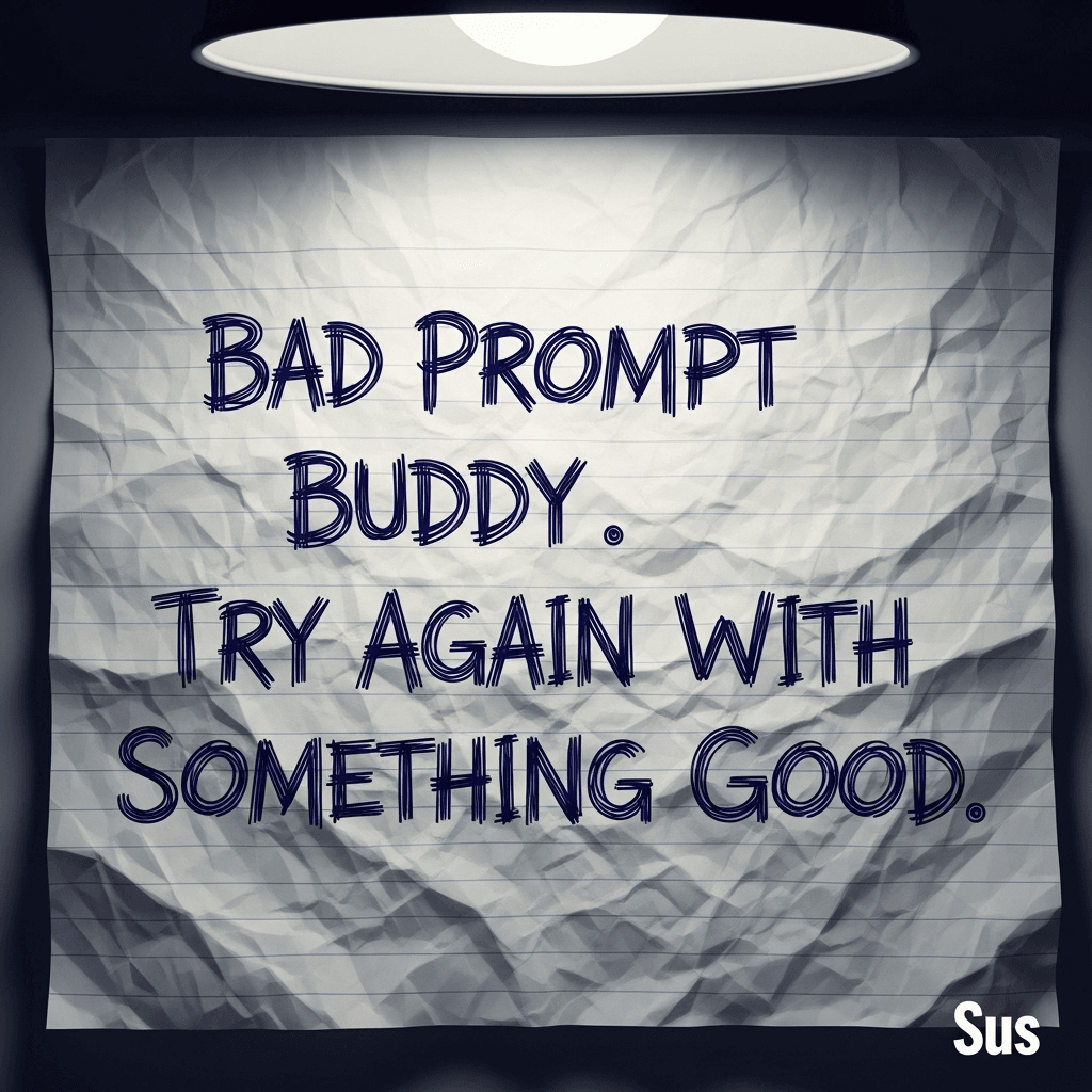 TFG YES Programme 2026: Retail Work Experience for Youth