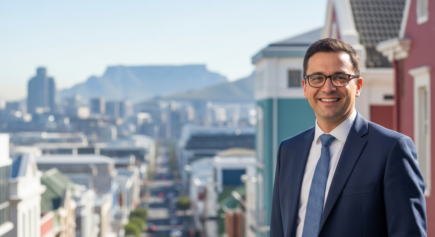 Traffic Officer Student Cadet Learnership 2026: Requirements and How to Apply