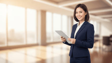 West Coast District Municipality Finance Intern 2026 – Closing 17/04