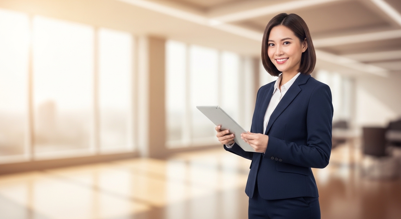 West Coast District Municipality Finance Intern 2026 – Closing 17/04