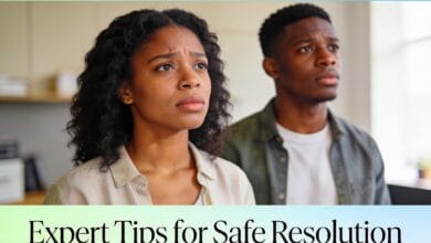 How to Remove Blacklisting in South Africa Safely