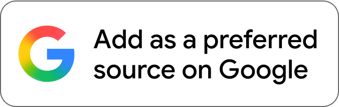 Add as Preferred Source